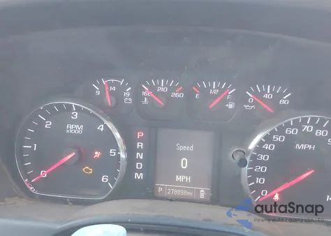 2015 Chevrolet Silverado 1500 Ls z USA, uszkodzony, nr VIN 1GCRCPEC8FZ361877